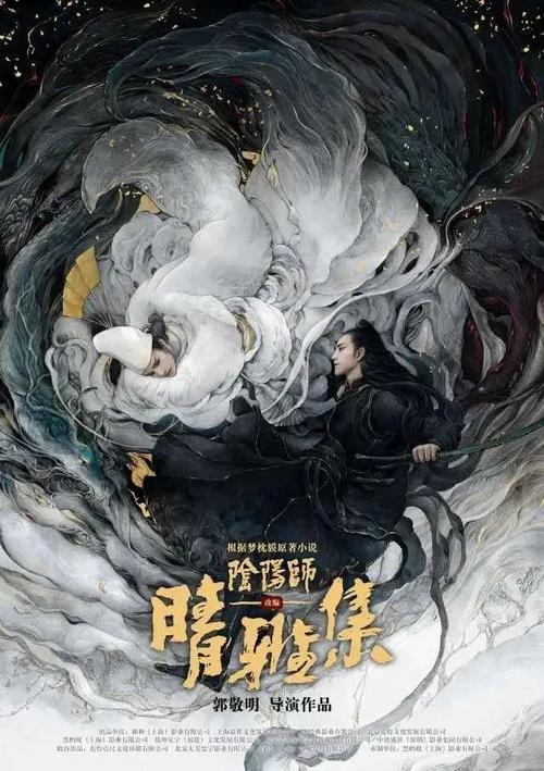 台湾南华大学文凭毕业证哪里有卖